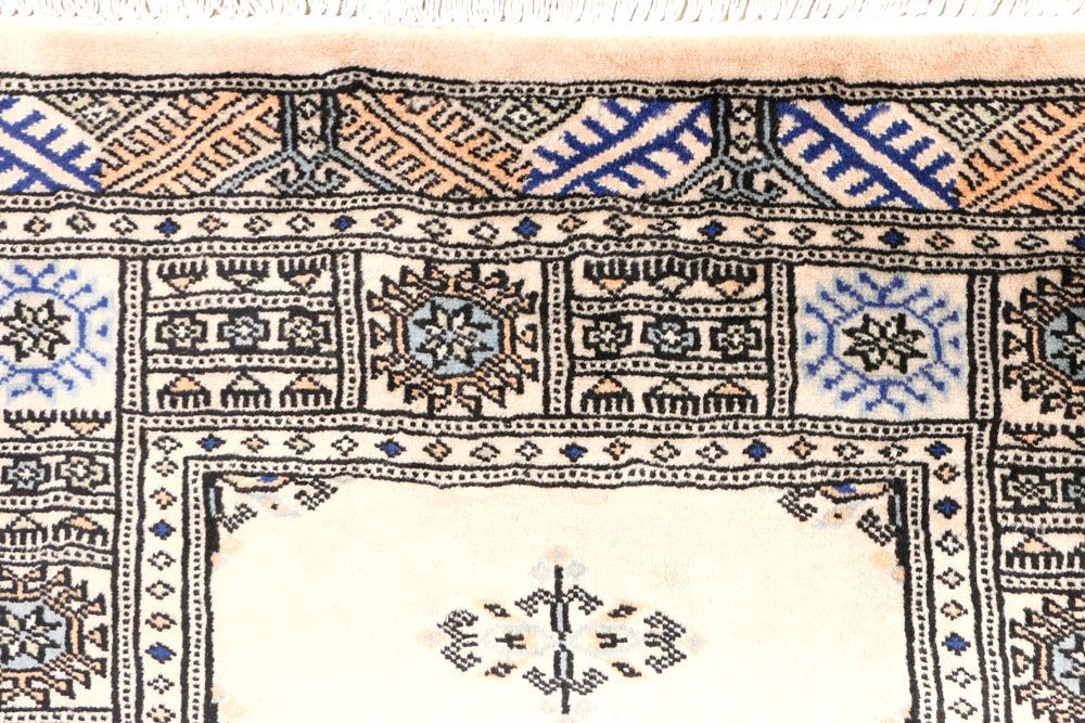 Butterfly 2' 6 x 9' 6 - No. 45313 - ALRUG Rug Store