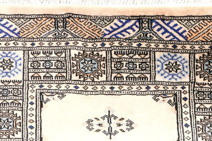 Butterfly 2' 6 x 9' 6 - No. 45313 - ALRUG Rug Store