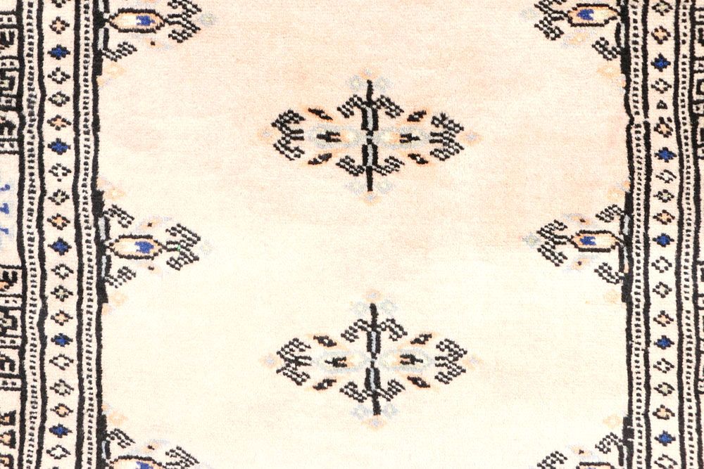 Butterfly 2' 6 x 9' 6 - No. 45313 - ALRUG Rug Store