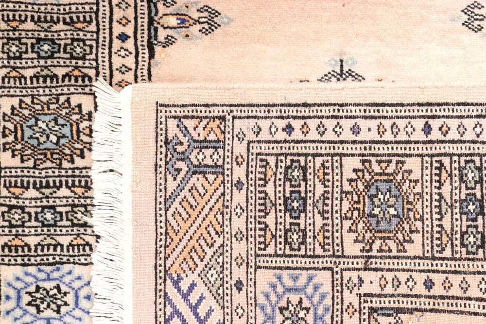 Butterfly 2' 6 x 9' 6 - No. 45313 - ALRUG Rug Store