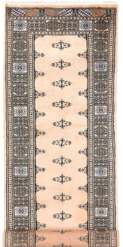 Butterfly 2' 6 x 9' 6 - No. 45313 - ALRUG Rug Store