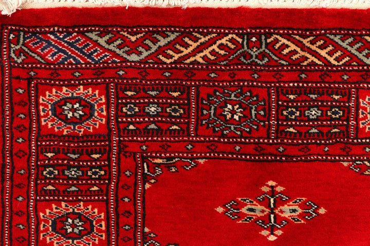 Butterfly 2' 7 x 9' 1 - No. 45336 - ALRUG Rug Store