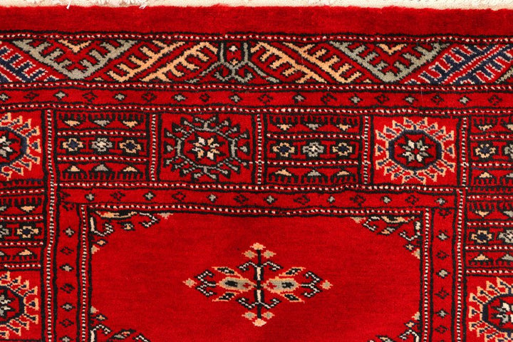 Butterfly 2' 7 x 9' 1 - No. 45336 - ALRUG Rug Store