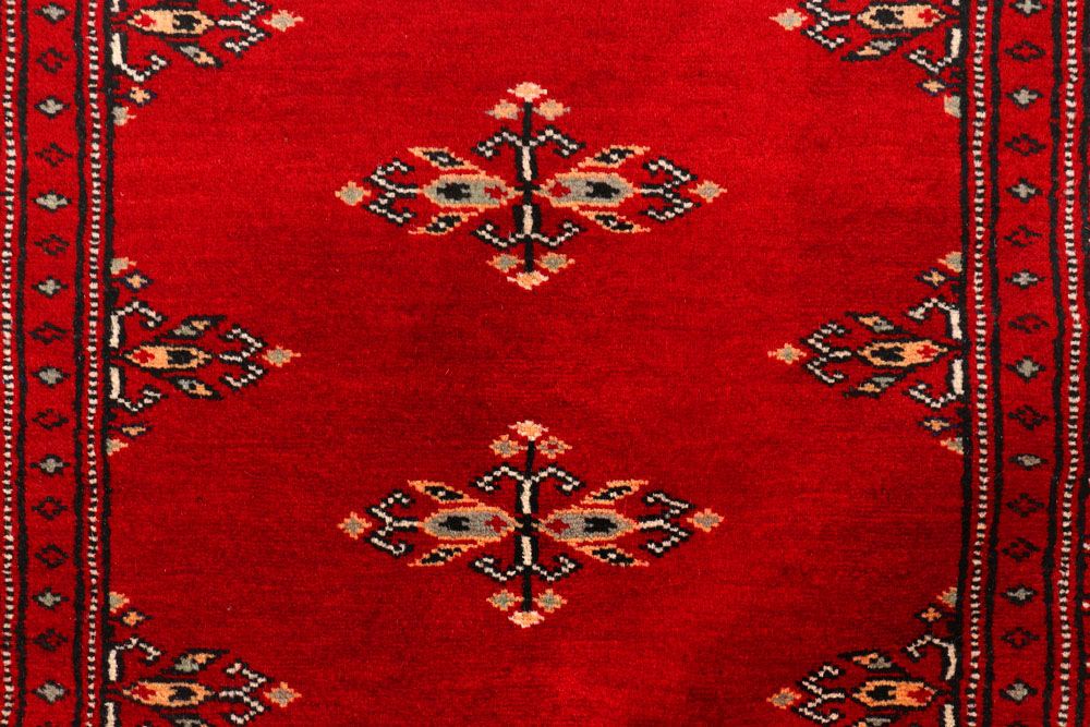 Butterfly 2' 7 x 9' 1 - No. 45336 - ALRUG Rug Store
