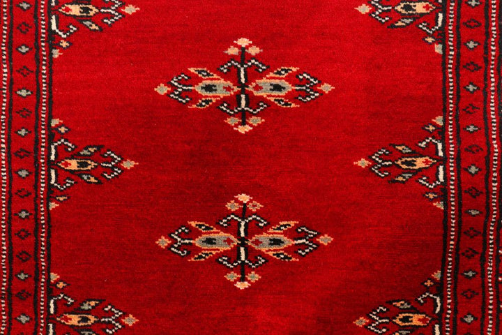 Butterfly 2' 7 x 9' 1 - No. 45336 - ALRUG Rug Store