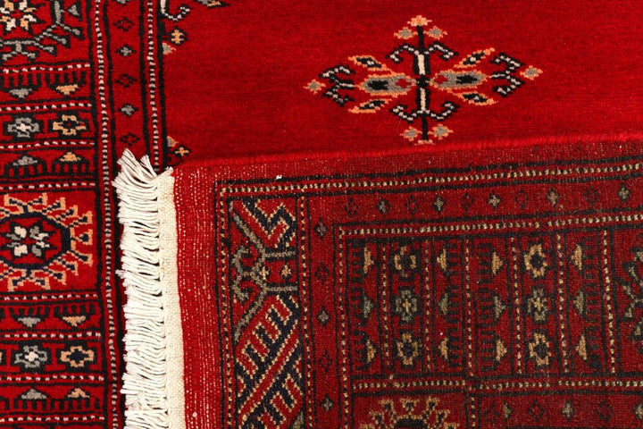 Butterfly 2' 7 x 9' 1 - No. 45336 - ALRUG Rug Store