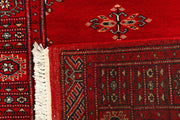 Butterfly 2' 7 x 9' 1 - No. 45336 - ALRUG Rug Store