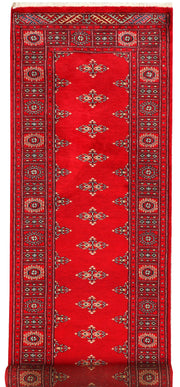 Butterfly 2' 7 x 9' 1 - No. 45336 - ALRUG Rug Store