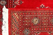 Butterfly 2' 7 x 9' - No. 45361 - ALRUG Rug Store