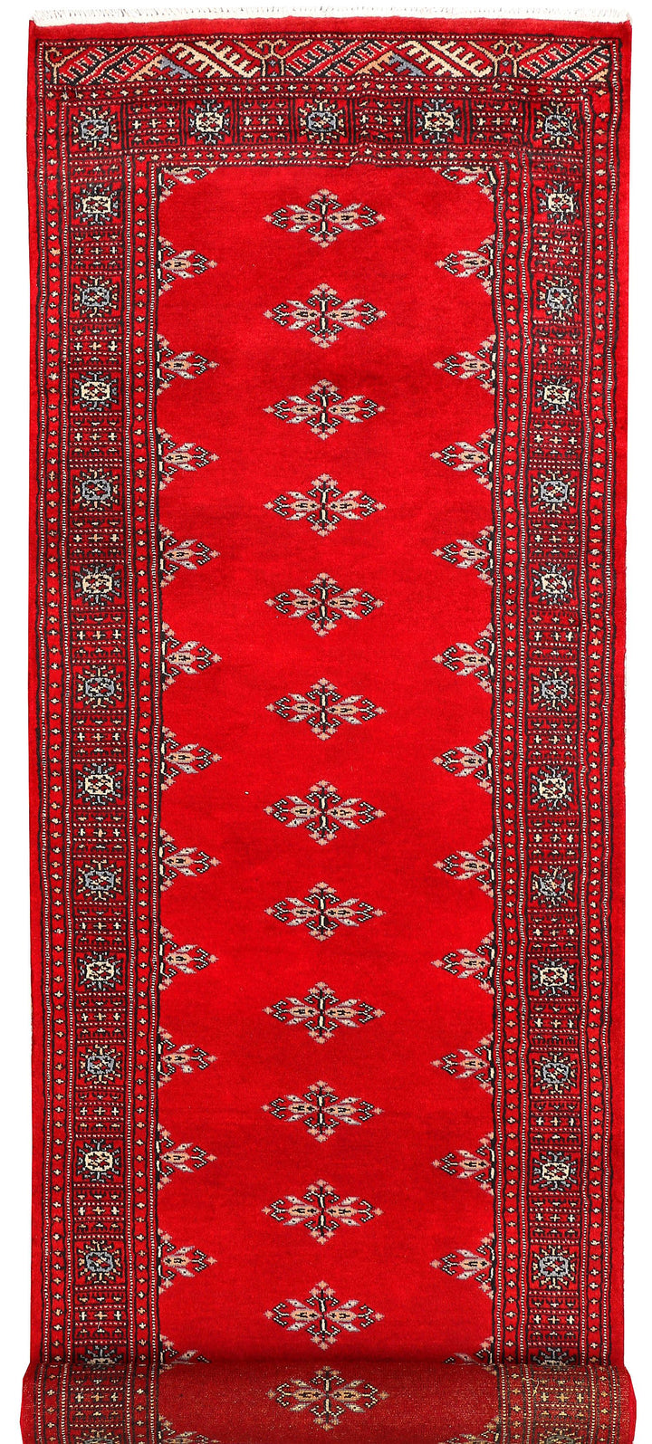 Butterfly 2' 7 x 9' - No. 45361 - ALRUG Rug Store