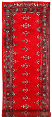 Butterfly 2' 7 x 9' - No. 45361 - ALRUG Rug Store
