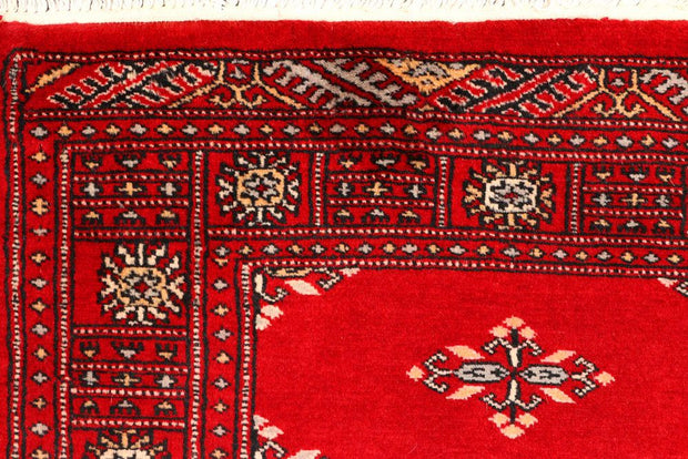 Butterfly 2' 7 x 8' 7 - No. 45373 - ALRUG Rug Store