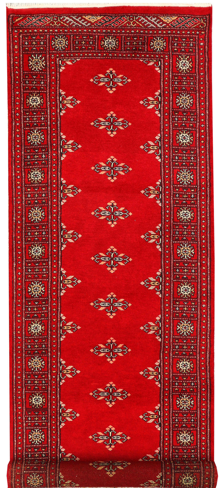 Butterfly 2' 7 x 8' 7 - No. 45373 - ALRUG Rug Store