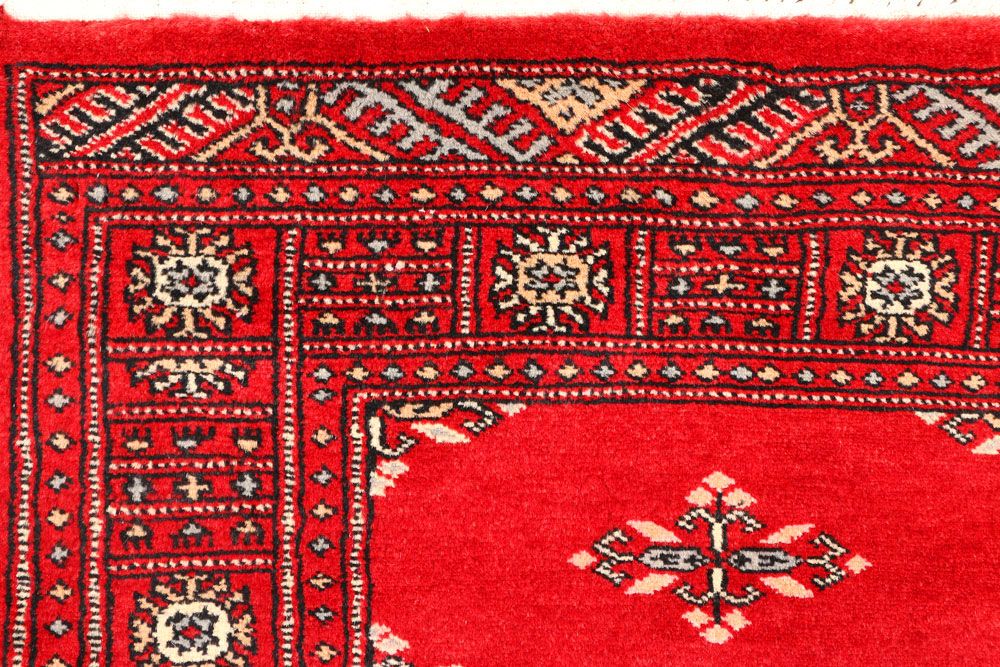 Butterfly 2' 6 x 8' 10 - No. 45405 - ALRUG Rug Store