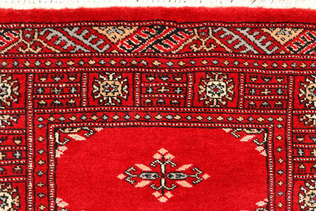 Butterfly 2' 6 x 8' 10 - No. 45405 - ALRUG Rug Store