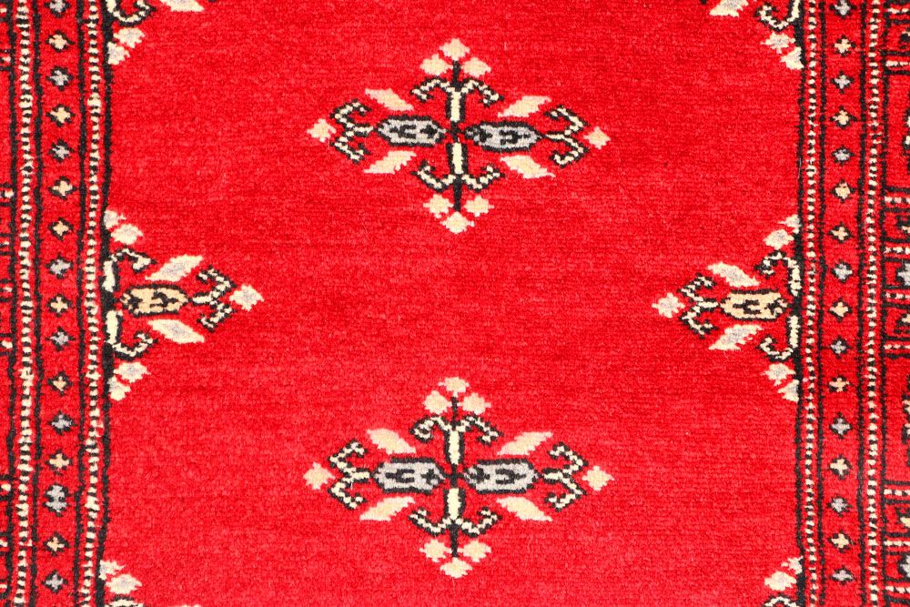 Butterfly 2' 6 x 8' 10 - No. 45405 - ALRUG Rug Store