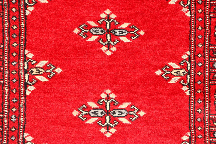 Butterfly 2' 6 x 8' 10 - No. 45405 - ALRUG Rug Store