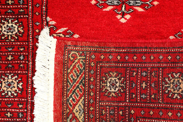 Butterfly 2' 6 x 8' 10 - No. 45405 - ALRUG Rug Store