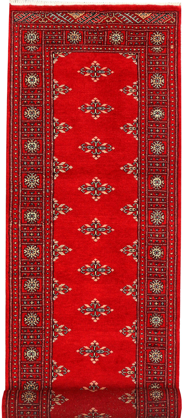 Butterfly 2' 6 x 8' 10 - No. 45405 - ALRUG Rug Store
