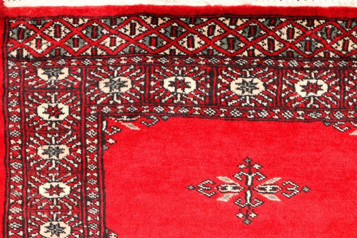 Butterfly 2' 6 x 9' 3 - No. 45420 - ALRUG Rug Store