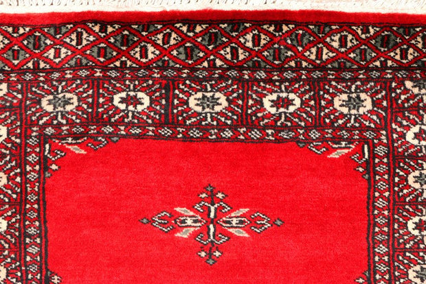 Butterfly 2' 6 x 9' 3 - No. 45420 - ALRUG Rug Store