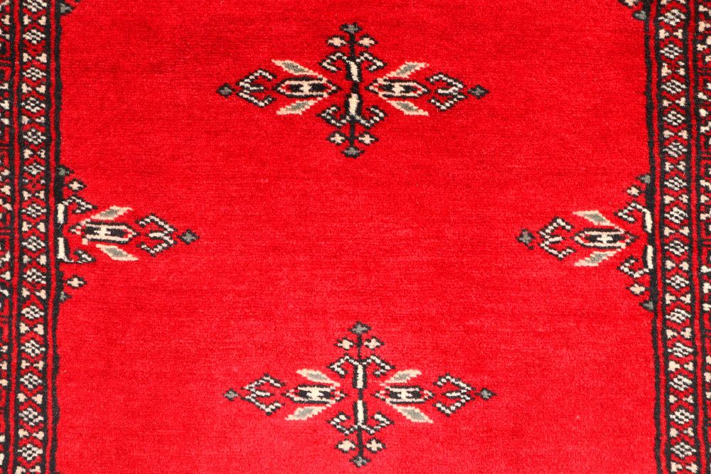 Butterfly 2' 6 x 9' 3 - No. 45420 - ALRUG Rug Store
