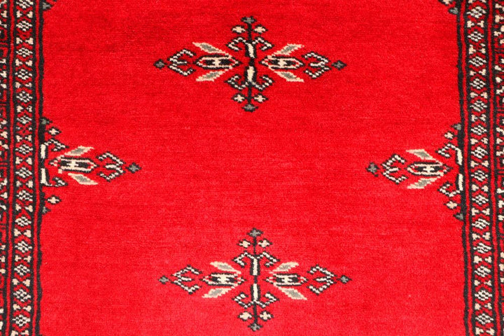 Butterfly 2' 6 x 9' 3 - No. 45420 - ALRUG Rug Store