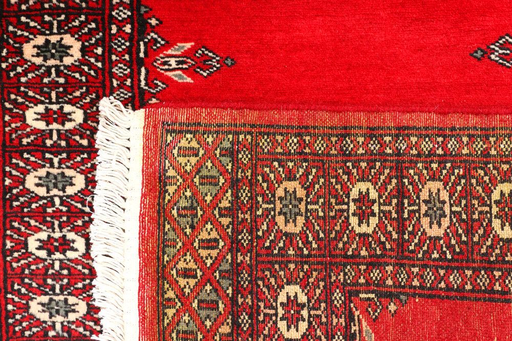 Butterfly 2' 6 x 9' 3 - No. 45420 - ALRUG Rug Store
