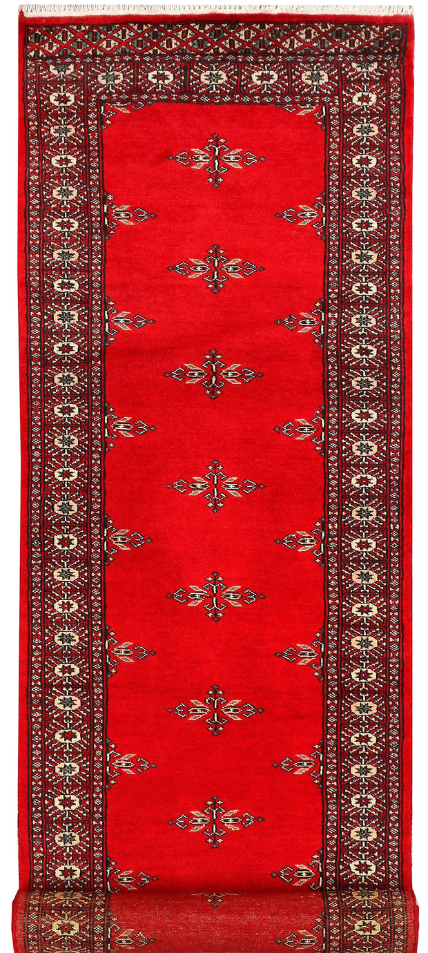 Butterfly 2' 6 x 9' 3 - No. 45420 - ALRUG Rug Store