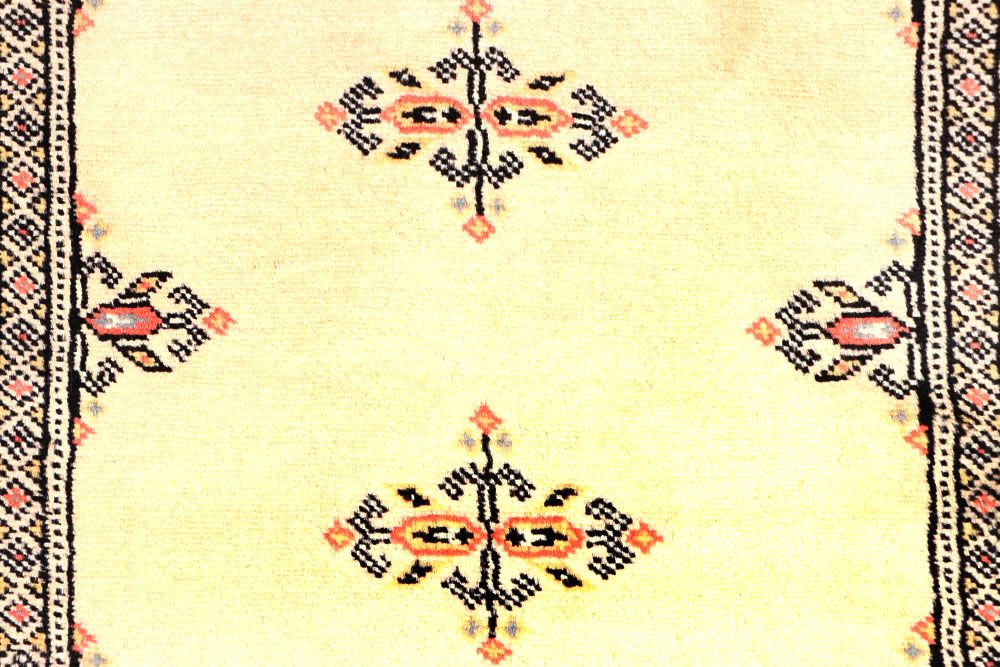 Butterfly 2' 6 x 8' 9 - No. 45421 - ALRUG Rug Store