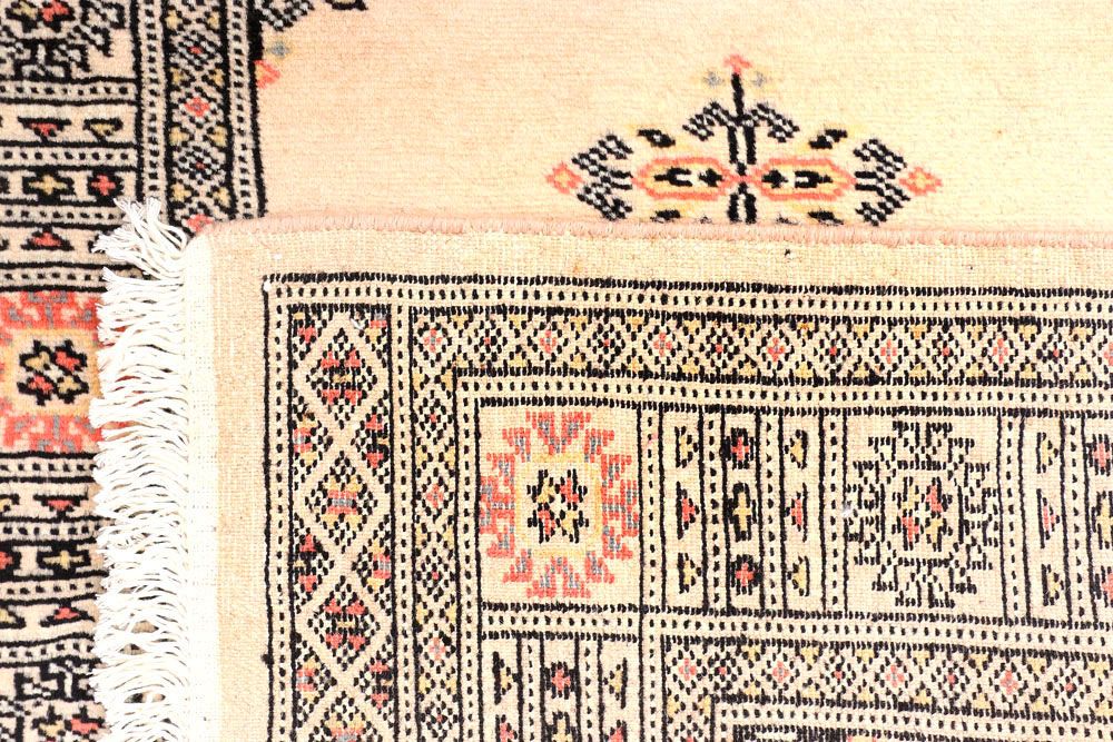 Butterfly 2' 6 x 8' 9 - No. 45421 - ALRUG Rug Store