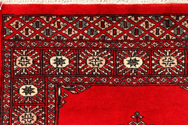 Butterfly 2' 6 x 9' 11 - No. 45481 - ALRUG Rug Store