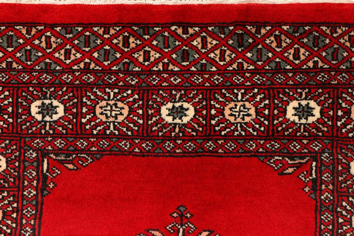 Butterfly 2' 6 x 9' 11 - No. 45481 - ALRUG Rug Store