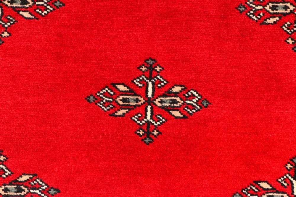 Butterfly 2' 6 x 9' 11 - No. 45481 - ALRUG Rug Store