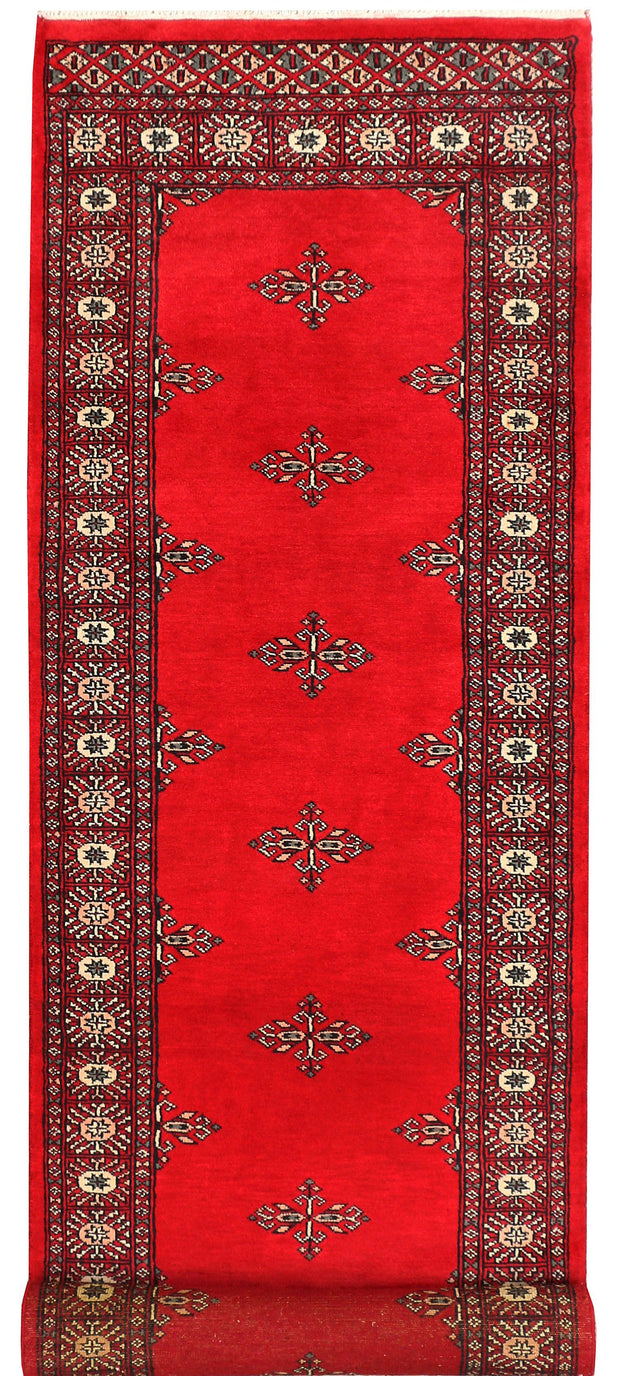 Butterfly 2' 6 x 9' 11 - No. 45481 - ALRUG Rug Store