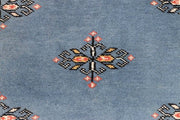 Butterfly 2' 7 x 10' - No. 45493 - ALRUG Rug Store