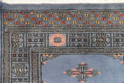 Butterfly 2' 6 x 10' - No. 45523 - ALRUG Rug Store
