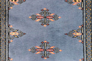 Butterfly 2' 6 x 10' - No. 45523 - ALRUG Rug Store
