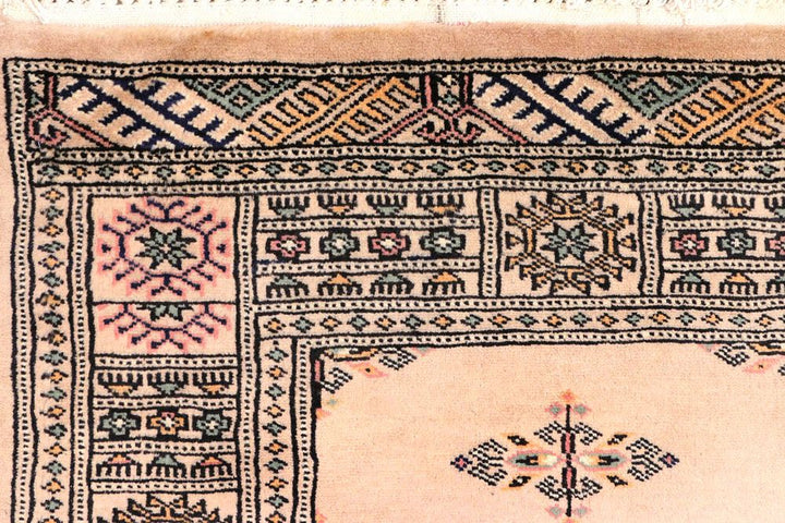 Butterfly 2' 6 x 9' 8 - No. 45549 - ALRUG Rug Store