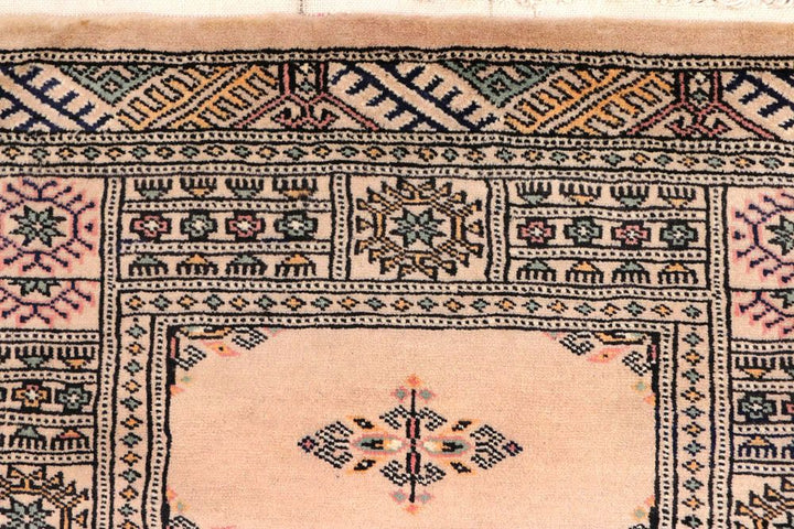 Butterfly 2' 6 x 9' 8 - No. 45549 - ALRUG Rug Store