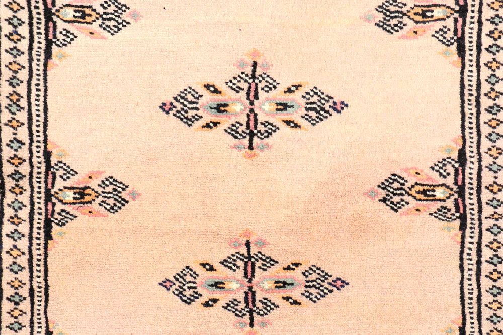 Butterfly 2' 6 x 9' 8 - No. 45549 - ALRUG Rug Store
