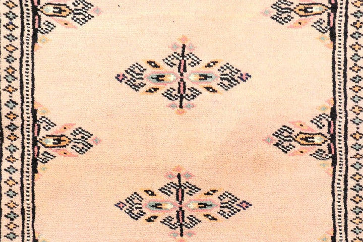 Butterfly 2' 6 x 9' 8 - No. 45549 - ALRUG Rug Store