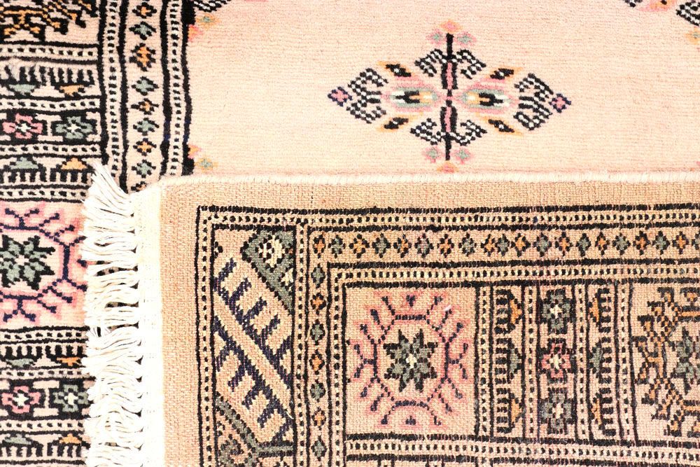 Butterfly 2' 6 x 9' 8 - No. 45549 - ALRUG Rug Store