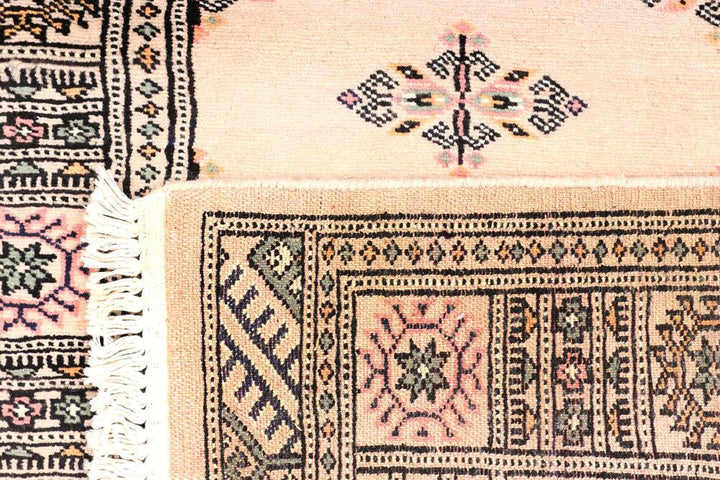 Butterfly 2' 6 x 9' 8 - No. 45549 - ALRUG Rug Store