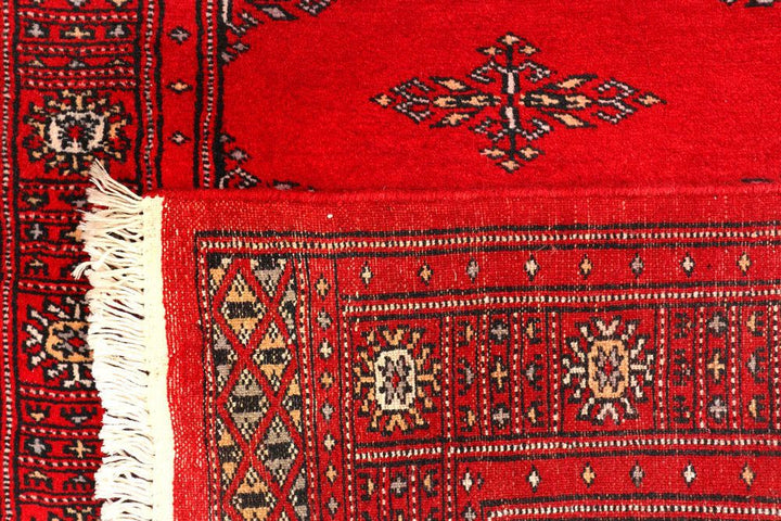 Butterfly 2' 6 x 9' 10 - No. 45565 - ALRUG Rug Store