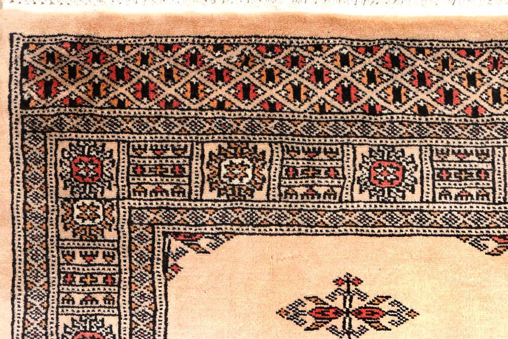 Butterfly 2' 7 x 9' 11 - No. 45579 - ALRUG Rug Store