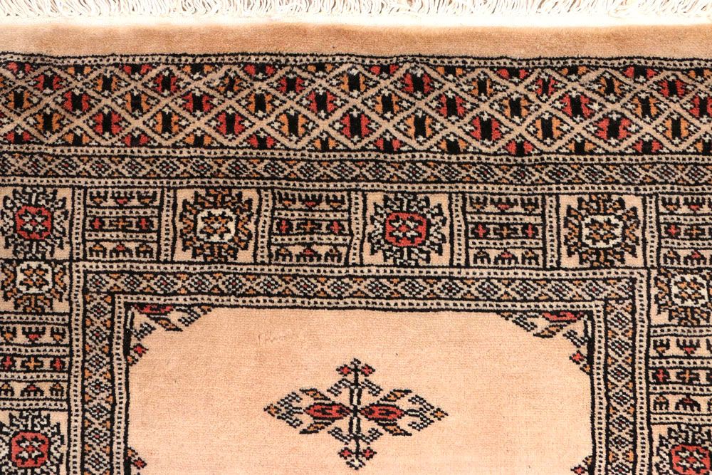 Butterfly 2' 7 x 9' 11 - No. 45579 - ALRUG Rug Store