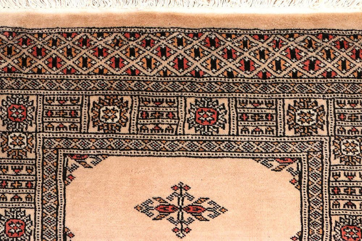 Butterfly 2' 7 x 9' 11 - No. 45579 - ALRUG Rug Store