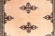 Butterfly 2' 7 x 9' 11 - No. 45579 - ALRUG Rug Store