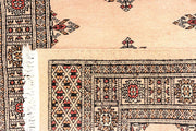 Butterfly 2' 7 x 9' 11 - No. 45579 - ALRUG Rug Store
